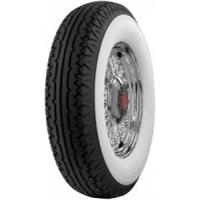 Firestone Deluxe Champion (5.00/ R16 71P)