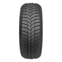 Orium Winter 601 (155/70 R13 75Q)