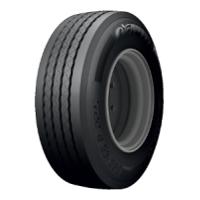 Orium Road Go T (215/75 R17.5 135/133J)