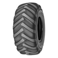 BKT TR-675 (500/60 R22.5 163A8)