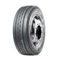 Linglong ETS 100 (315/80 R22.5 158/150L)