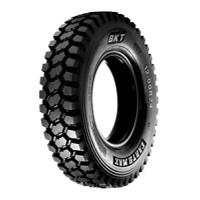 BKT EARTHMAX SR 44 (12.00/ R24 158B)