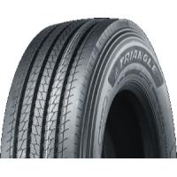 Triangle TRS02 (295/80 R22.5 154/150M)