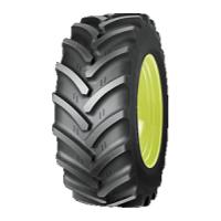 Cultor RD-03 (540/65 R38 147D)