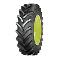 Cultor RD-01 (320/85 R24 122A8)