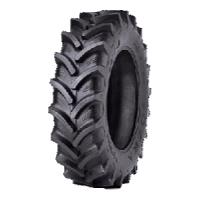 Ozka Agro 10 Traction (650/65 R42 165D)