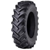 Ozka KNK 50 (7.50/ R18 106A6)