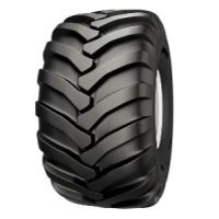 Alliance Forestry 331 (550/45 R22.5 140A8)