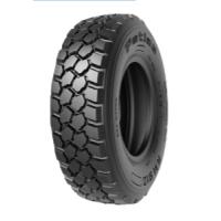 Petlas RM-910 (365/80 R20 152K)