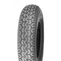 Deli S-359 (4.80/4.00 R8 )