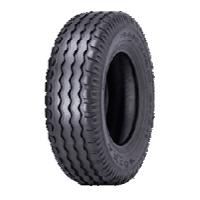 Ozka KNK 48 (13.0/65 R18 144A8)