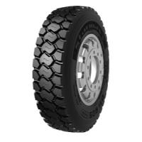 Starmaxx DM-905 (13/ R22.5 154/150K)