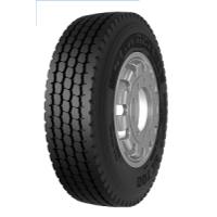 Starmaxx GC-700 (12/ R22.5 152/148L)