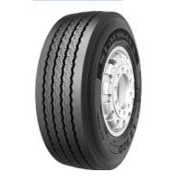 Starmaxx LZ-300 (385/65 R22.5 160K)