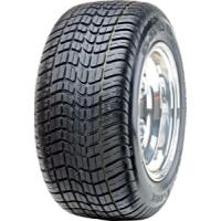 Duro DI 5007 (205/50 R10 )