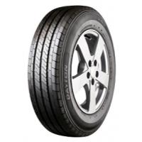 Dayton Van (205/75 R16 110/108R)