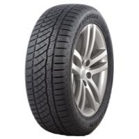 Infinity EcoFour (195/65 R15 95V)