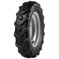 Trelleborg TRACTION (690/180 R15 100A8)