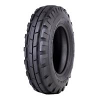 Ozka KNK 33 (6.50/ R16 97A6)