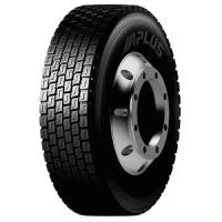 Aplus D801 (215/75 R17.5 135/133J)