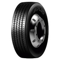 Aplus S201 (295/80 R22.5 154/151M)