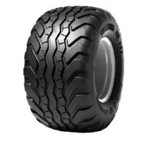 Trelleborg AW 309 (500/50 R17 149A8)