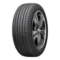 Yokohama AVS dB E70C (195/50 R16 84V)