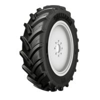 Alliance Forestry 370 (380/70 R24 130A8)