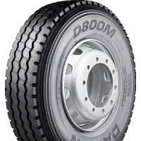 Dayton D800M (315/80 R22.5 156/150K)