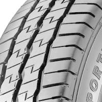 Tristar Transporter RF09 (205/70 R15 106/104R)