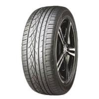 Comforser CF4000 (245/60 R18 105V)