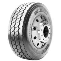 Otani OH-203 (385/65 R22.5 160K)