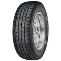 Comforser CF360 (215/75 R14 112/110R)