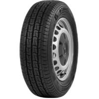 Davanti Wintoura Van (215/75 R16 113R)