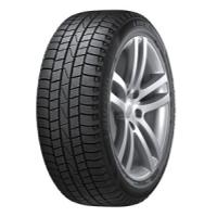 Laufenn I FIT IZ LW51 (185/60 R15 84T)