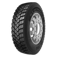 Starmaxx DC-700 (295/80 R22.5 152/148L)