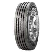 Pirelli FR01 II (295/80 R22.5 152/148M)