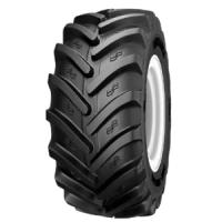 Alliance 365 Agristar HS (600/65 R38 162A8)