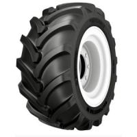 Alliance Forestar 644 III (710/45 R26.5 175A2)