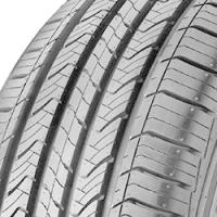 Maxxis HP-M3 (255/60 R17 106V)