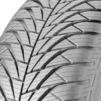 Fulda MultiControl SUV (235/55 R18 104V)