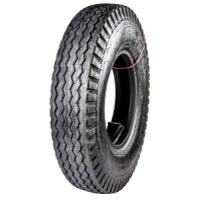 Shikari ST 601D (7.00/ R20 127/123G)