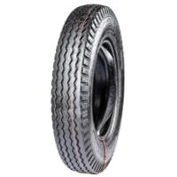 Shikari ST 701A (7.50/ R20 130/126G)