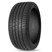 Syron Premium Performance (245/45 R18 100Y)