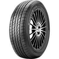 Trazano SU318 H/T (225/60 R17 103V)