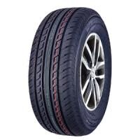 Windforce CATCHFORS PCR (245/40 R19 98W)