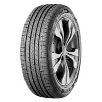 GT Radial Savero SUV (225/65 R17 102H)