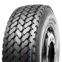 Leao LLA38 (385/65 R22.5 164J)