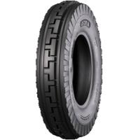 Ozka KNK 32 (7.50/ R16 103A6)