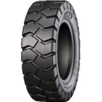 Ozka KNK 40 (6.00/ R9 121A5)